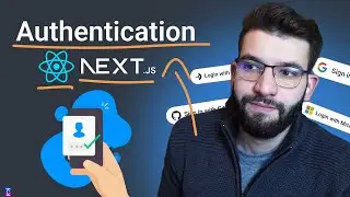 I Wish I knew about This Authentication Tool Earlier