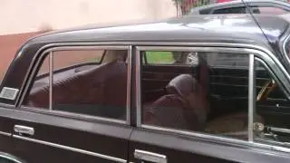 Тройка