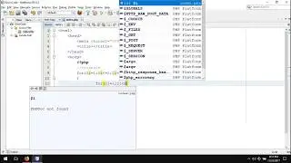 Triangle using for loop