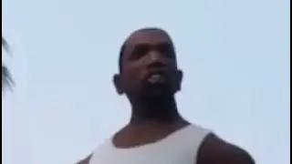 Oh Shit Here we go again