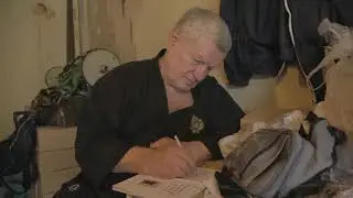 Тадеуш Касьянов