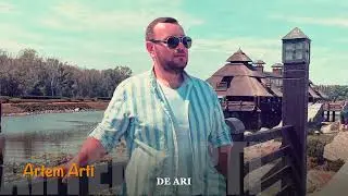 ARTEM-ARTI 