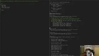 4coder dev: Snippet Lister, Project Command Lister