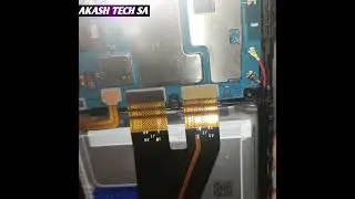 Samsung A14 4g frp bypass test point |A145f 
