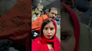 Shiv strotam #shorts #viral #trending #shiv #mantra #mahadev #shiv #mahakal #jyotirling #ytshorts