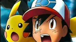 Top 5 cartoon ringtones