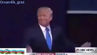 Три мушкетёра