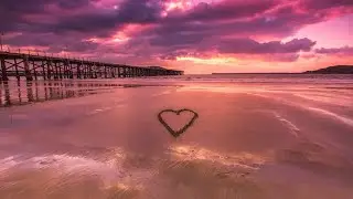 (FREE) Hard Summer Sadness Hip-Hop Beat {Rap} Instrumental | 2020