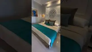 The Grand Palace Hurghada by Red Sea Hotels Egypt