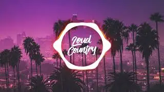 Minelli - Rampampam