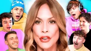 We Watch Milf Manor (Episode 4)