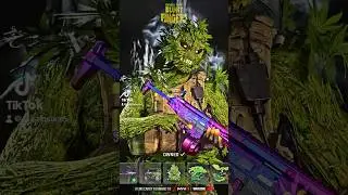 TRACER PACK: BLUNT FINGERS BUNDLE IN MODERN WARFARE 2! 😈🔥