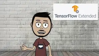 Data Validation: Tensorflow Extended