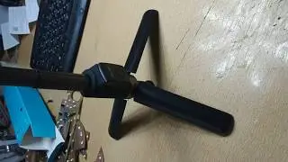 Huawei Honor Monopod