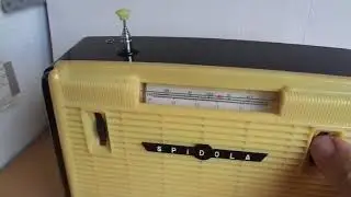 MAH01140