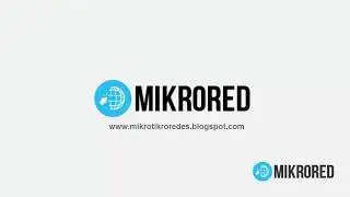 Configuración Básica de PPPoE en Mikrotik: Tutorial paso a paso