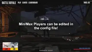 Fivem Balltel Ground Script