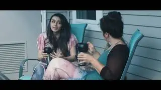 Skip School Official Trailer