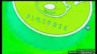 Spiffy Pictures With Electronic Sounds in Jayden Galipo Major