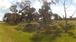 GOPR0087