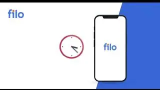 pseb result without roll number check kro result video dekho