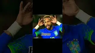 İsmine göre hangi futbolcusun #neymarjr #ronaldo #halland #mbappé #ramos #football #footballquiz