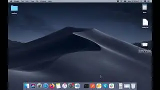 How To Install MongoDB on Ubuntu 20.04 LTS / Ubuntu 18.04 LTS