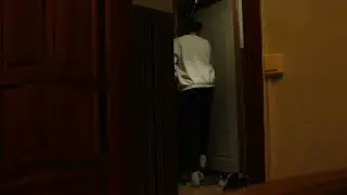 Эффект №4 