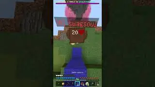 ЛЕГЧАЙШАЯ ИГРА НА FIREBALL FIGHT!🤓 