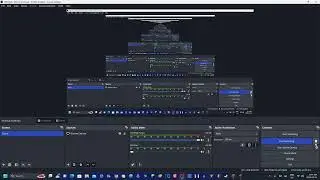 How to make Rotation Wave (Type VEGAS Pro) on AVS (QBert2023's way)