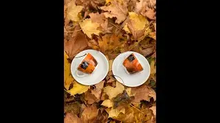Intermezzo Caffe - Izvor inspiracije i ideja!