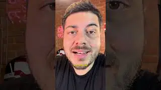 A Abertura de novela proibida do SBT