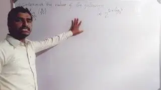 10 TS REAL NUMBERS: EXERCISE-1.5: Q1(viii, ix)