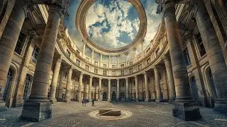 Bordeaux   Hôtel des Vignes