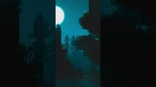 3 Langkah Membuat Minecraft Cinematic Video