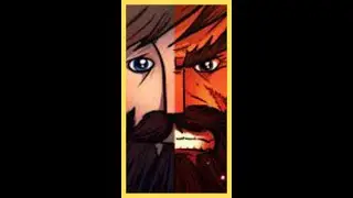 FARMER BECOMES A PIRATE - PIER DONIA #Shorts