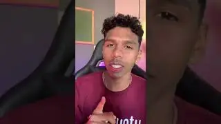Não perca o Web Growth Summit!