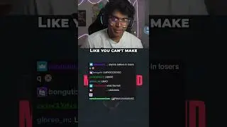 how to fix long queue times in VALORANT