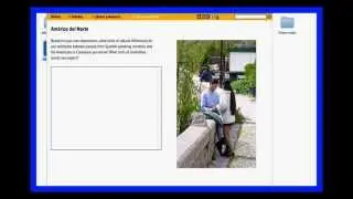 RITMOS VIDEO01
