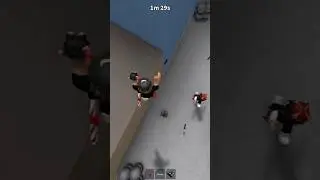 THE POWER OF JUKING 🔥