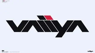 VAIIYA | Clarity - Unity - Progress | THE FINALS