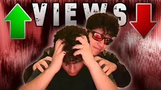 Chissene dei numeri: fai quello che ti piace - (si menziono cicciogamer wooow)