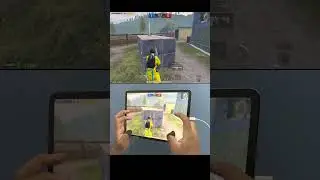 What you play most  in TDM M24  or m416  