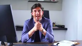 Ci sono incentivi sul fotovoltaico?