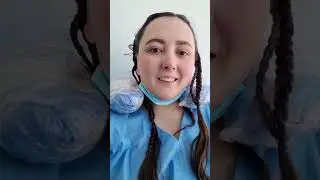 Hair Transplant Surgery 