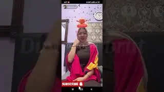 Yaya Rasyid Tobrut live 🍑Yang pernah Viral 🥰Live Bar Bar Waktu itu🐦💦🤤