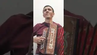 СӨЙЕҮДӘН КЕМ ТУЙГАН НА ГАРМОНИ #кариммуратов #гармонь #баянпобратски