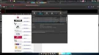 Заливка шеллаDownload Shell