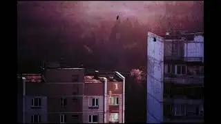 1 hour of retro wave music SYNTH WAVE 1 HOUR