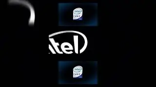 YTPMV Bad Intel Core 2 Duo Logo 2008 Apple Scan Thekantapapa